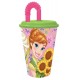 Disney Frozen Fever 430ml Value Tumbler